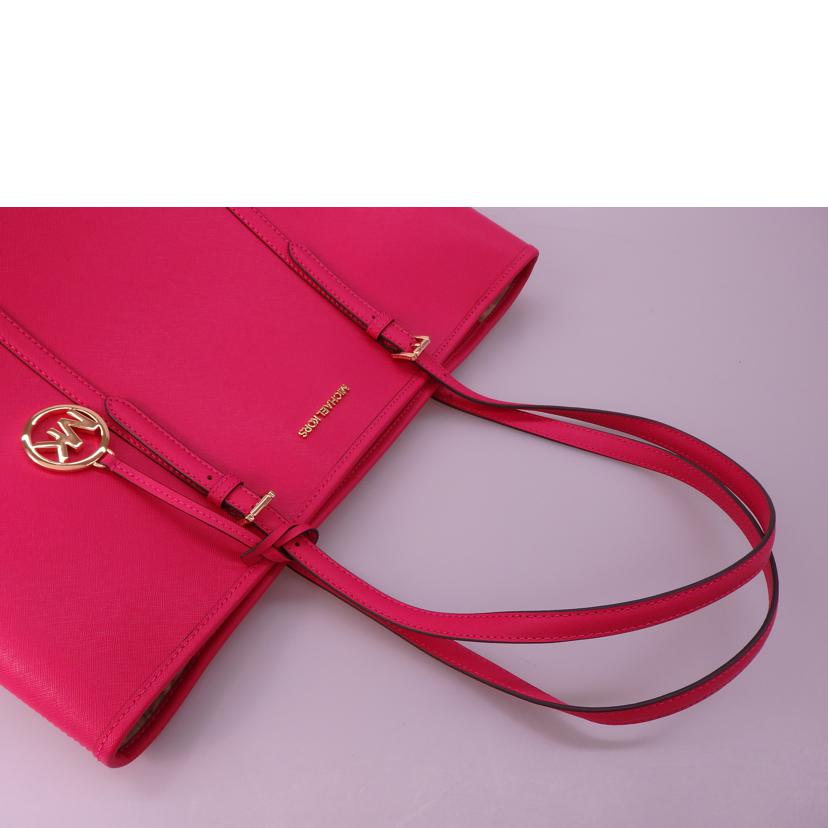 MICHAEL KORS マイケルコース/トートバッグ/35F0GTVT9L//Aランク/76