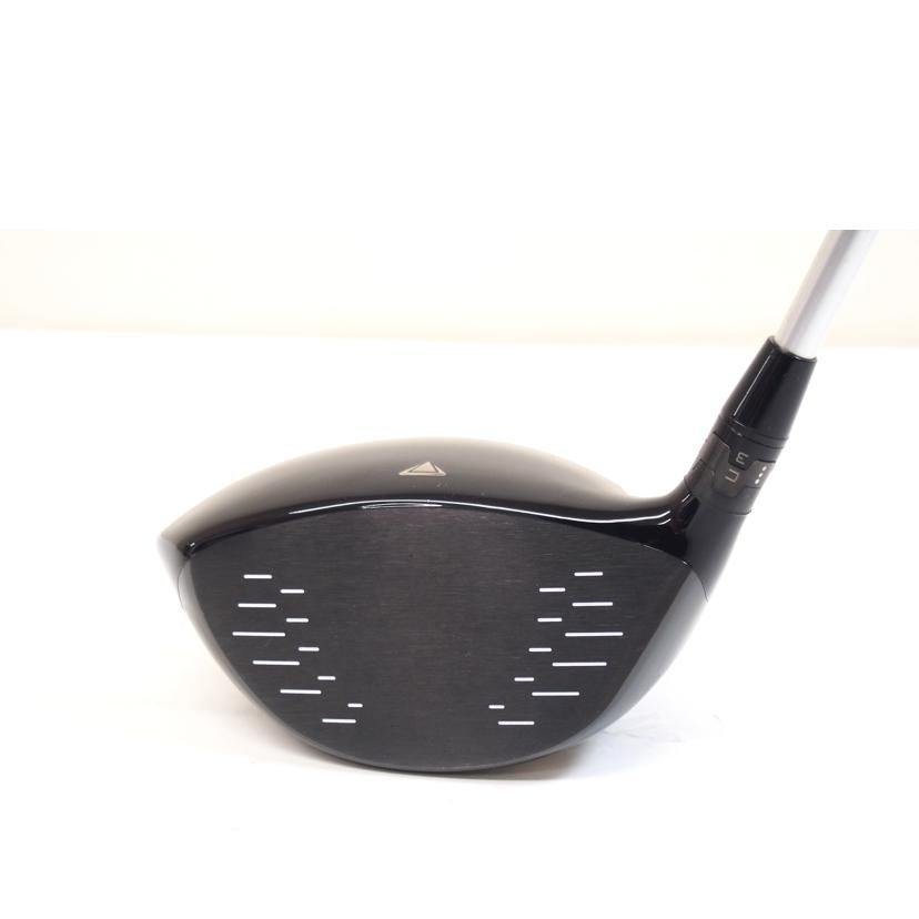 Titleist タイトリスト/ドライバー 右/VG3//Bランク/71