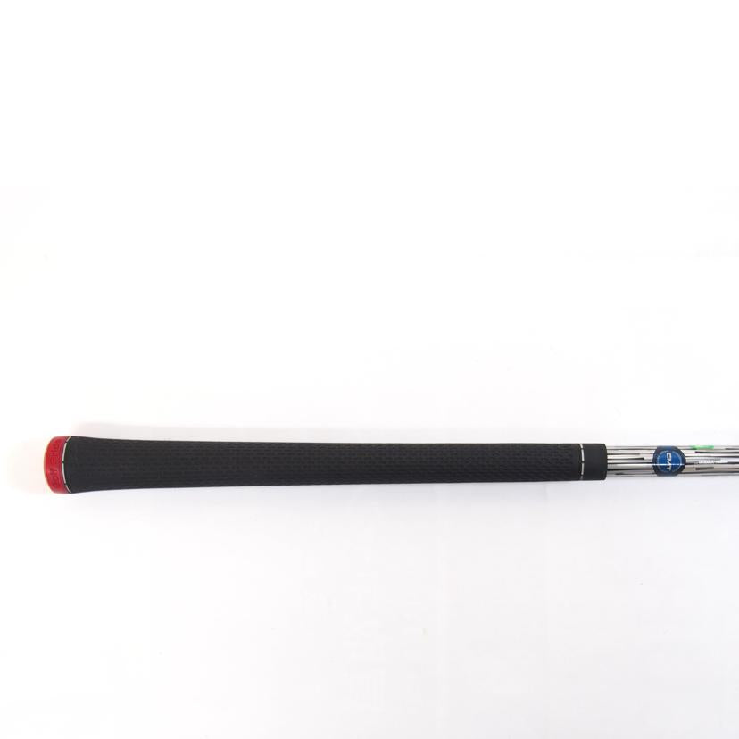 Titleist タイトリスト/ドライバー 右/VG3//Bランク/71