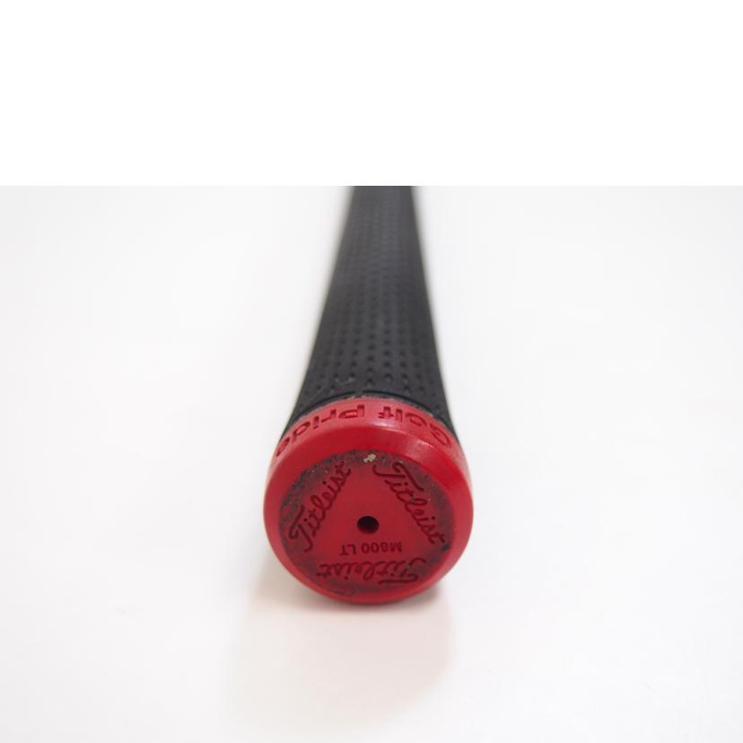 Titleist タイトリスト/ドライバー 右/VG3//Bランク/71