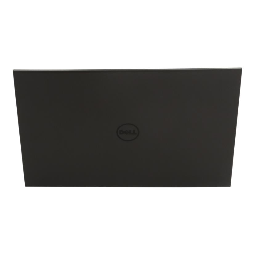 DELL デル/Win10ノートPC/Vostro15/P45F001//J7S7D32/Bランク/77