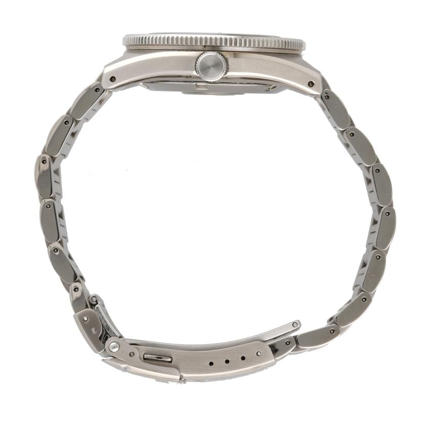 SEIKO セイコー/プロスペックス1965メカニカル/メンズ/自動巻/SBDC165//243***/SAランク/20