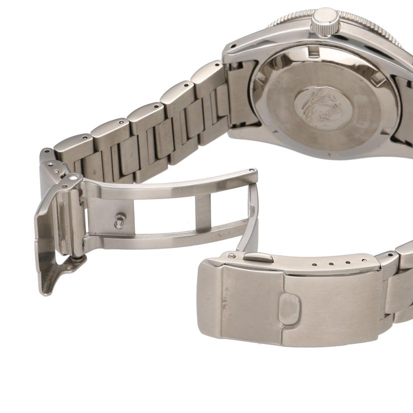 SEIKO セイコー/プロスペックス1965メカニカル/メンズ/自動巻/SBDC165//243***/SAランク/20