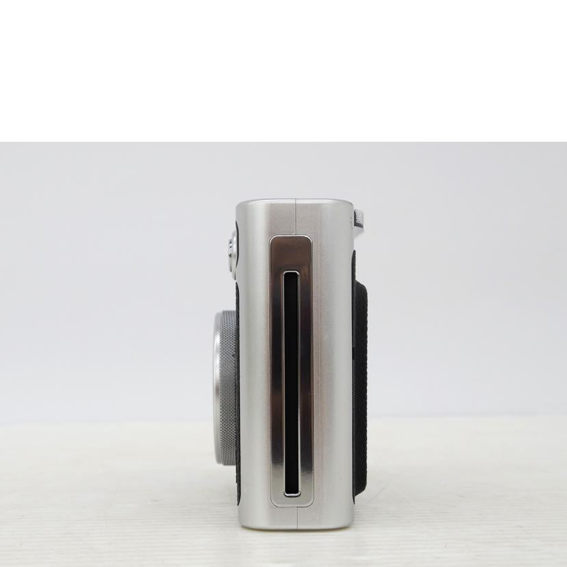 FUJIFILM フジフィルム/インスタント デジタルカメラ/EV0/Instax mini EVO//2S006749/Bランク/75