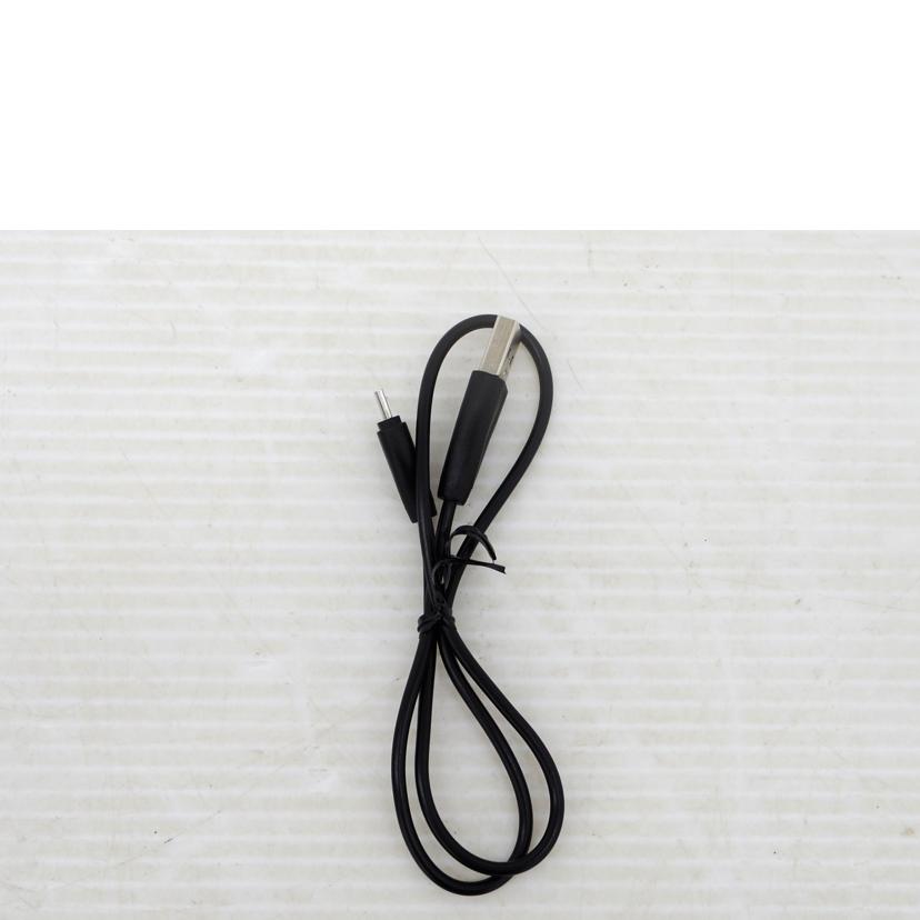 FUJIFILM フジフィルム/インスタント デジタルカメラ/EV0/Instax mini EVO//2S006749/Bランク/75