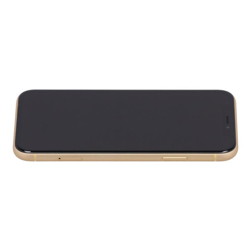 Apple アップル/iPhone XR/MT082J/A//G0NXP3HUKXL5/Bランク/06