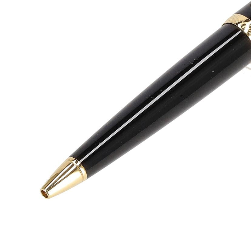 Cartier カルティエ/ロードスター ドゥ カルティエ ブラックゴールド 刻印入り/ST240005/M220309//ABランク/93