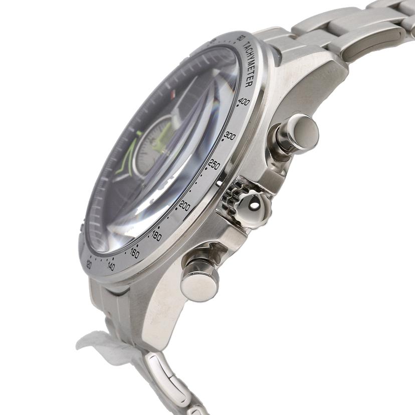 SEIKO セイコー/500TYPE新幹線 EVAウォッチ/クオーツ/8T63-01P0//093******/SAランク/20