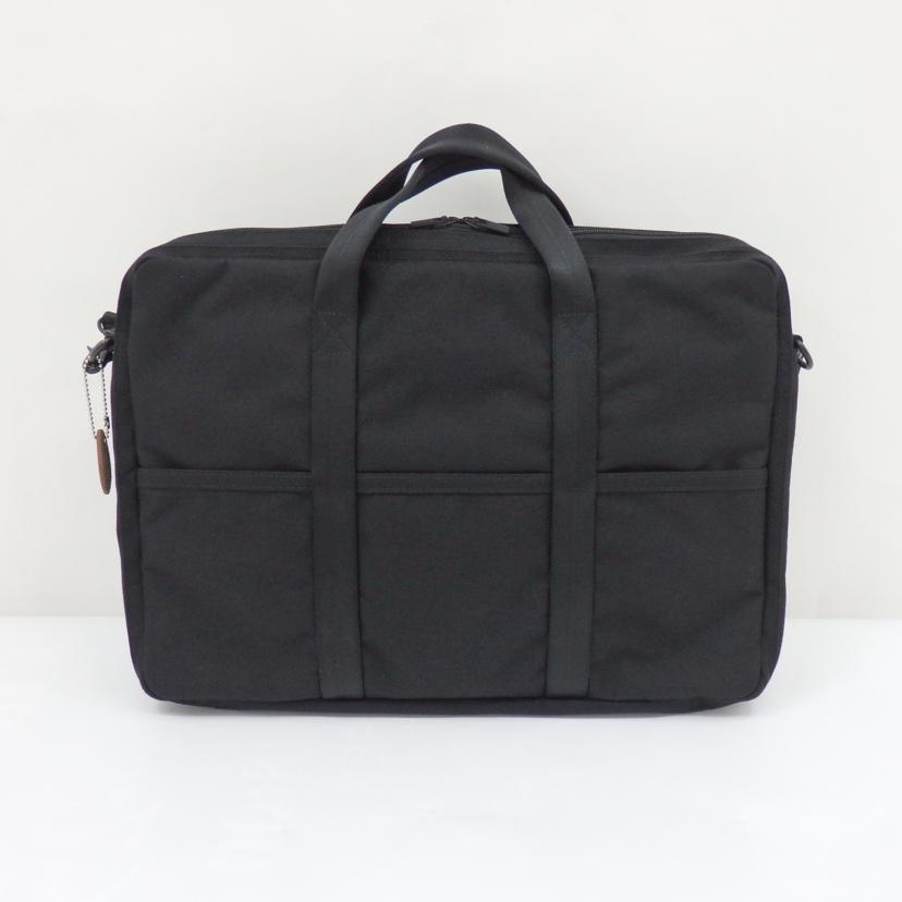 PORTER ポーター/ポーター テンション 2wayブリーフケース/627-17307//Aランク/77