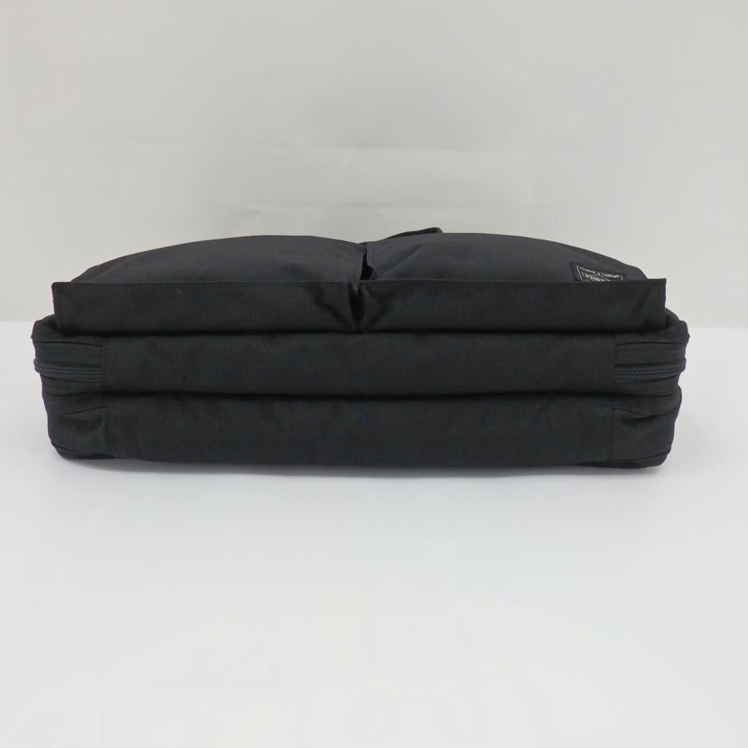 PORTER ポーター/ポーター テンション 2wayブリーフケース/627-17307//Aランク/77