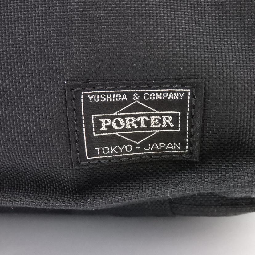 PORTER ポーター/ポーター テンション 2wayブリーフケース/627-17307//Aランク/77