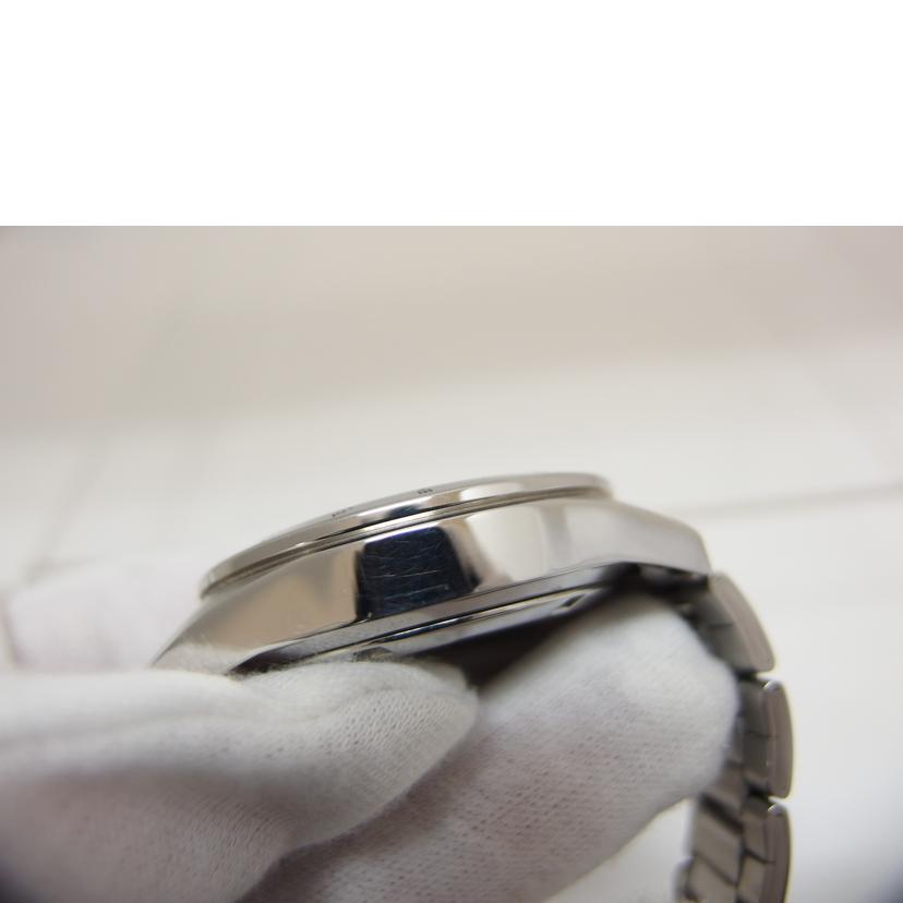 SEIKO セイコー/E6系こまち10周年記念ウォッチ/クオーツ/8T63-02C0//044******/Aランク/18