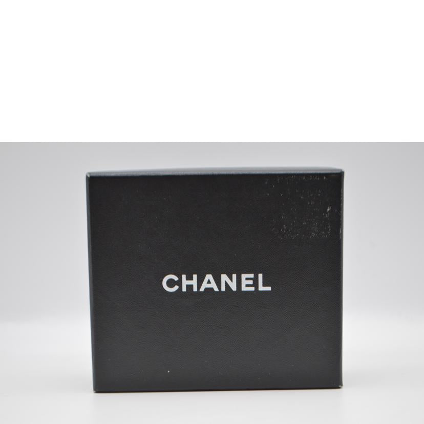 CHANEL シャネル/ココマークチェーンベルトGP/76cm/94P//ABランク/89