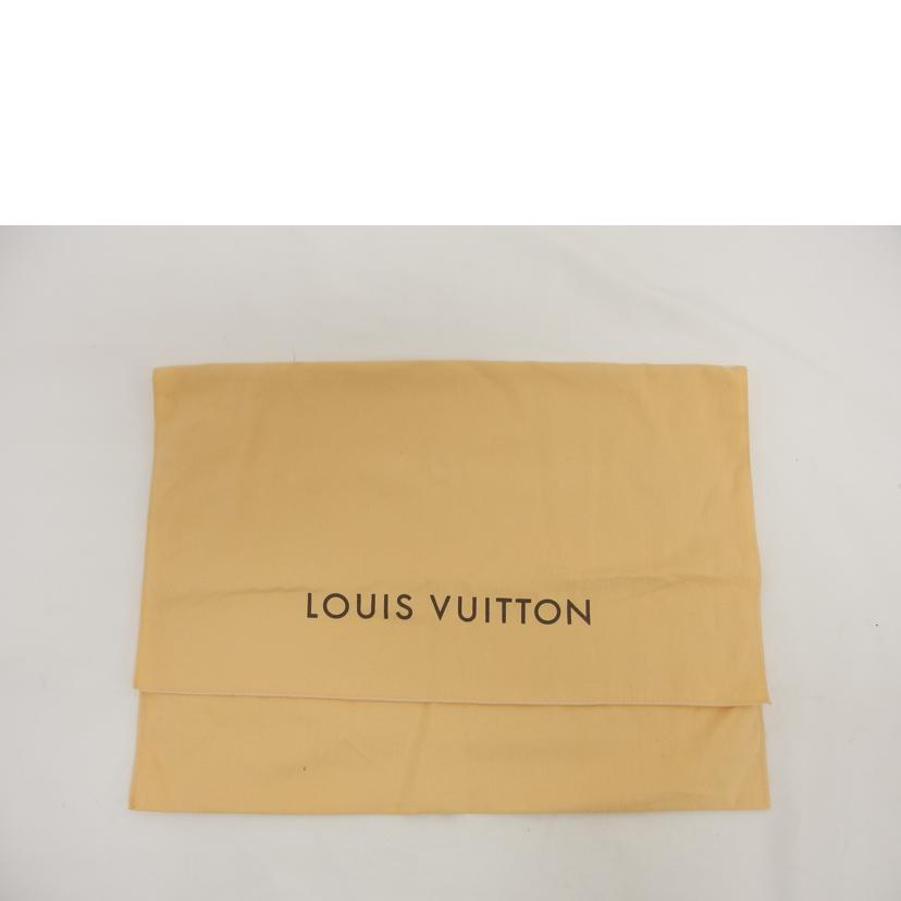 LOUIS VUITTON ルイヴィトン/トゥルービル/モノグラム/M42228//MI0***/Aランク/04