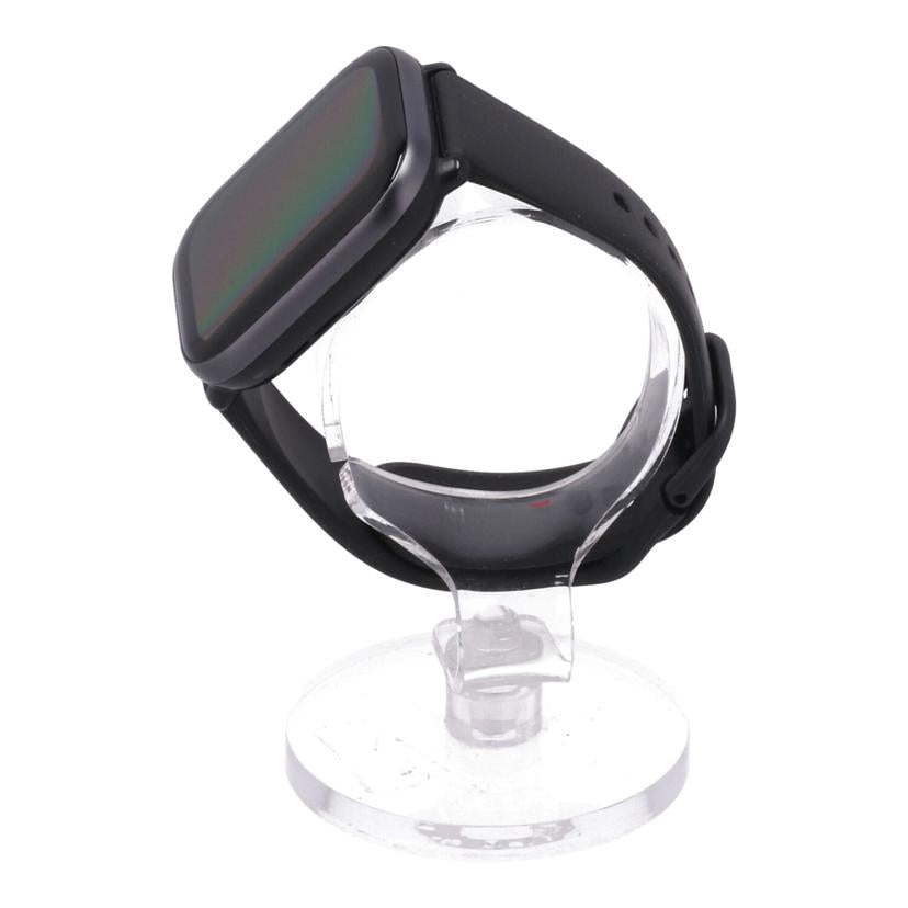 Zepp Health ゼップヘルス/スマートウォッチ GPS/Amazfit Active 42mm A2211//22118450010494/ABランク/70