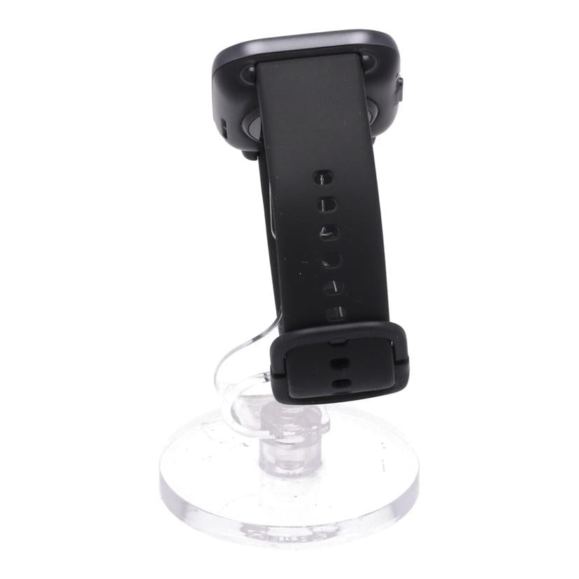 Zepp Health ゼップヘルス/スマートウォッチ GPS/Amazfit Active 42mm A2211//22118450010494/ABランク/70