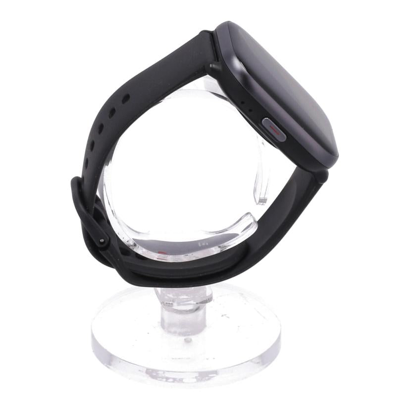 Zepp Health ゼップヘルス/スマートウォッチ GPS/Amazfit Active 42mm A2211//22118450010494/ABランク/70