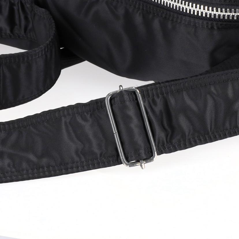 PORTER ポーター/TANKER 2WAYボストンバッグ(S)/622-68329//ABランク/09