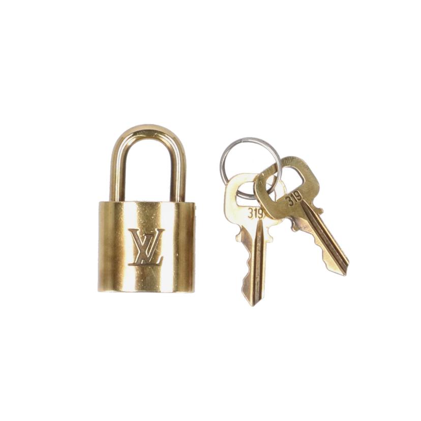 LOUIS VUITTON ルイ・ヴィトン/スピーディ30/ダミエ/アズール/N41533//DU0***/Aランク/09