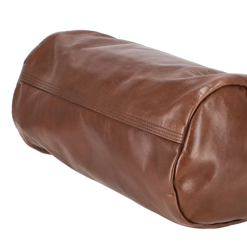 PORTER ポーター/FRANK 2WAYボストンバッグ(S)/198-01306//Aランク/09