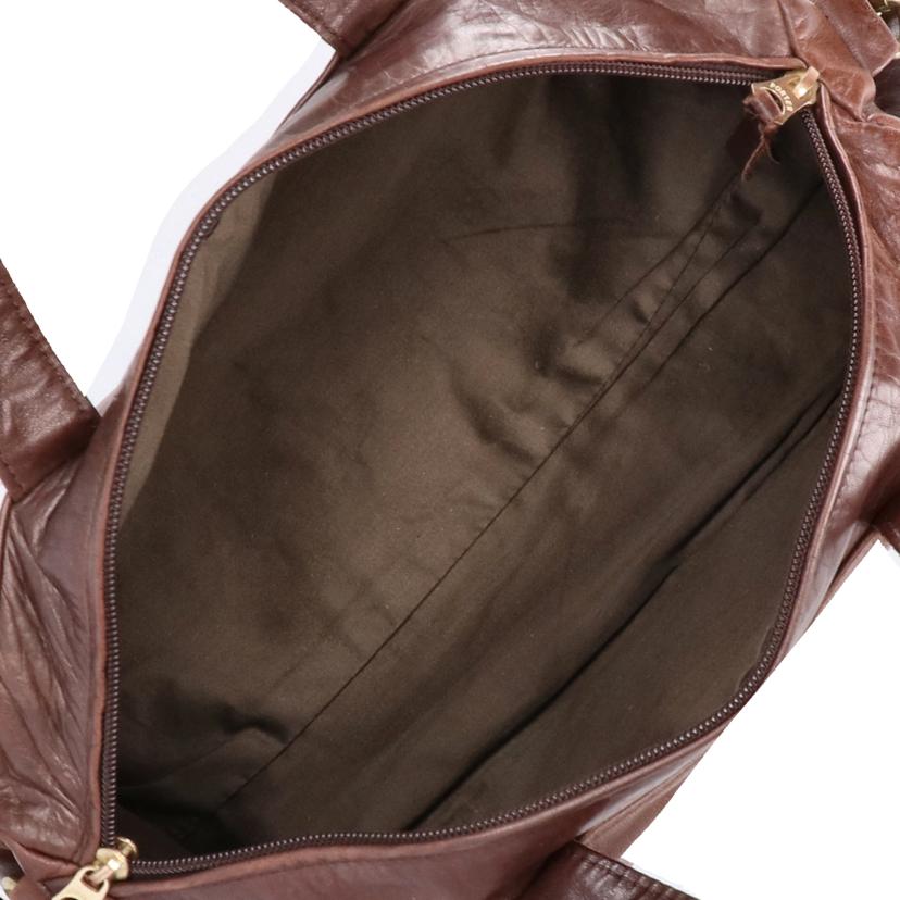 PORTER ポーター/FRANK 2WAYボストンバッグ(S)/198-01306//Aランク/09