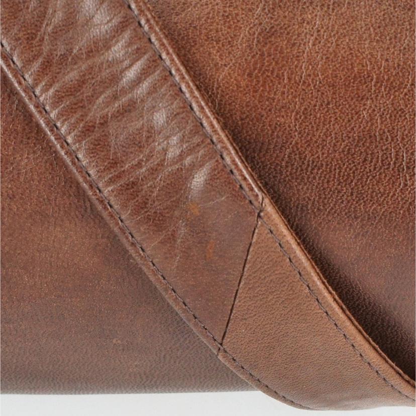 PORTER ポーター/FRANK 2WAYボストンバッグ(S)/198-01306//Aランク/09