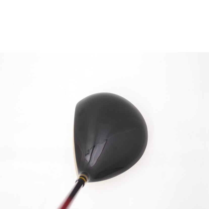 HONMA ホンマ/ドライバー:MH488X/MH488X//ABランク/69