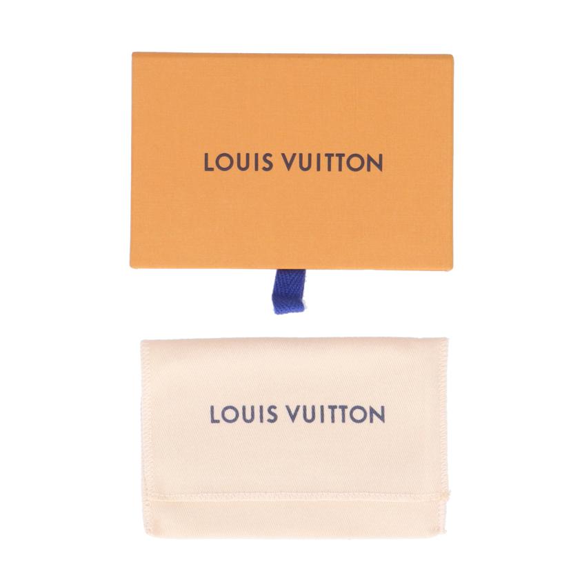 LOUIS VUITTON ルイヴィトン/ミュルティクレ6/モノグラム/フューシャ/M60701//RFI*/Aランク/19