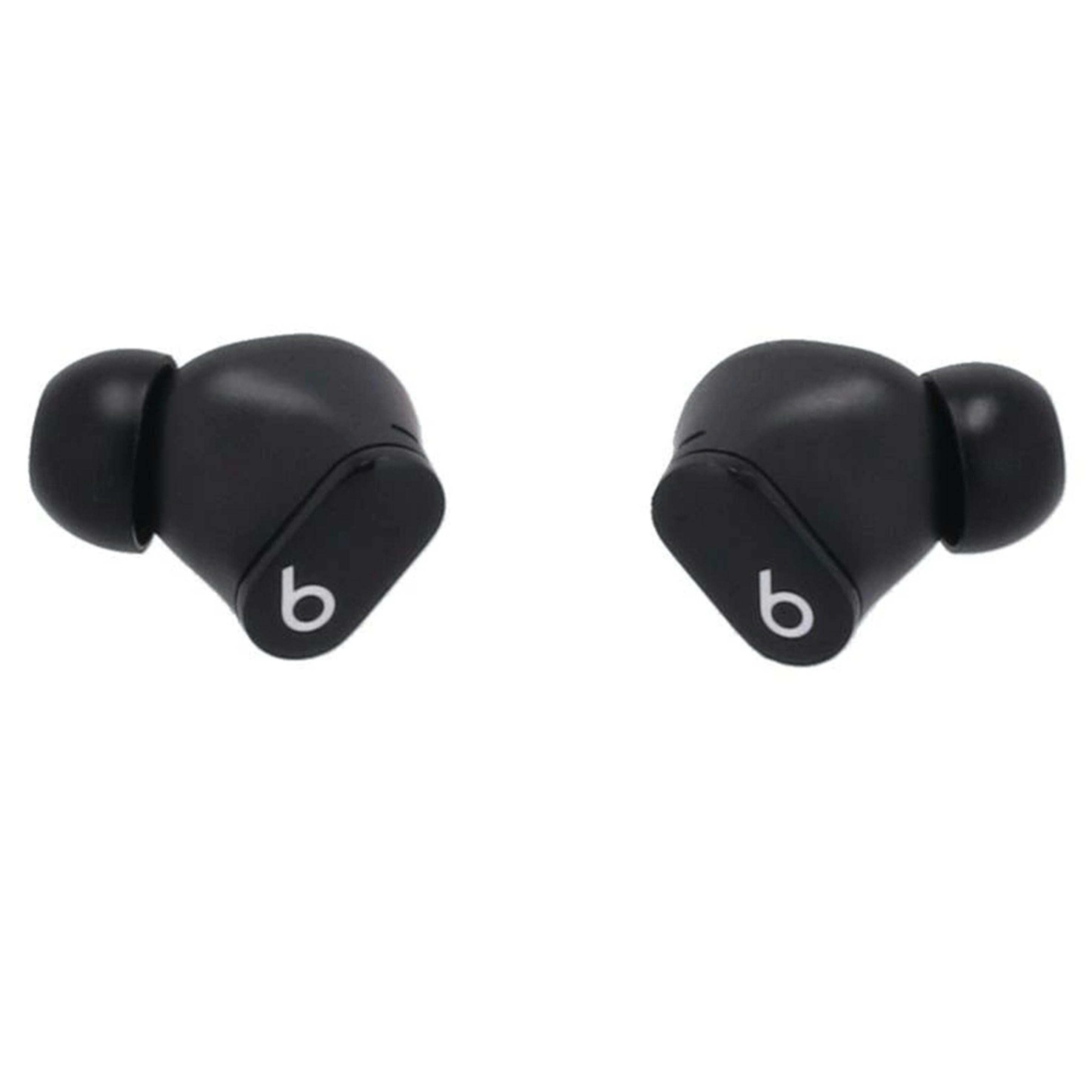 beats Apple ビーツ /ワイヤレスイヤホン/Studio Buds A2513//FL7H18GJ0RP2/Bランク/75