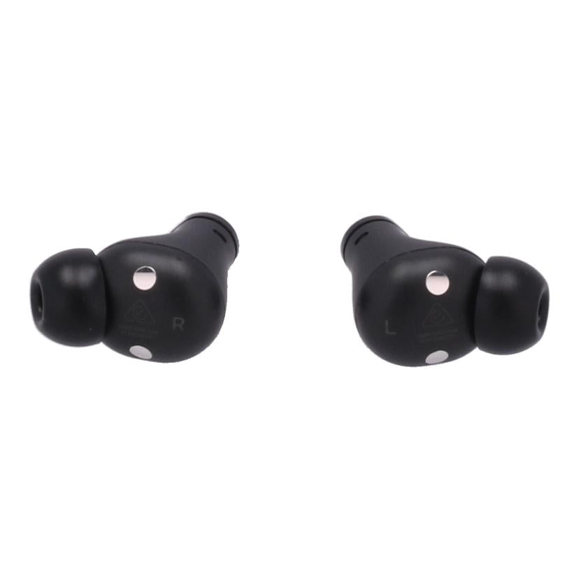 beats Apple ビーツ /ワイヤレスイヤホン/Studio Buds A2513//FL7H18GJ0RP2/Bランク/75