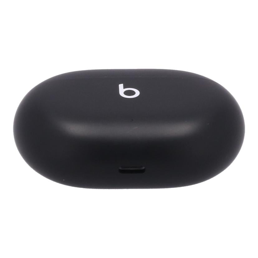 beats Apple ビーツ /ワイヤレスイヤホン/Studio Buds A2513//FL7H18GJ0RP2/Bランク/75