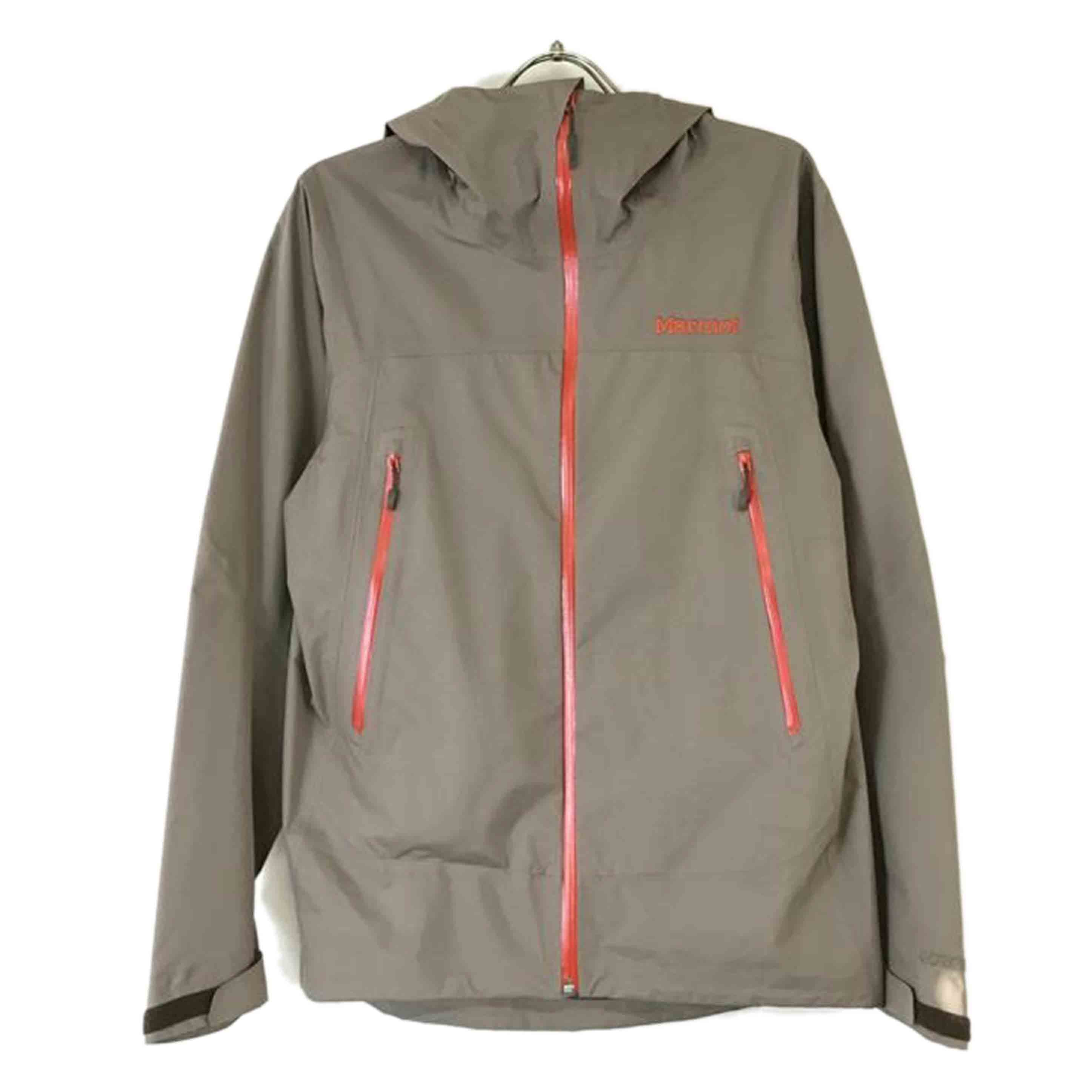 Mamot マーモット/ZP COMODO JACKET/T0MLJK00//ABランク/51