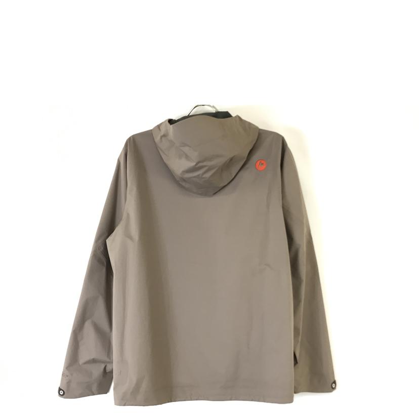 Mamot マーモット/ZP COMODO JACKET/T0MLJK00//ABランク/51