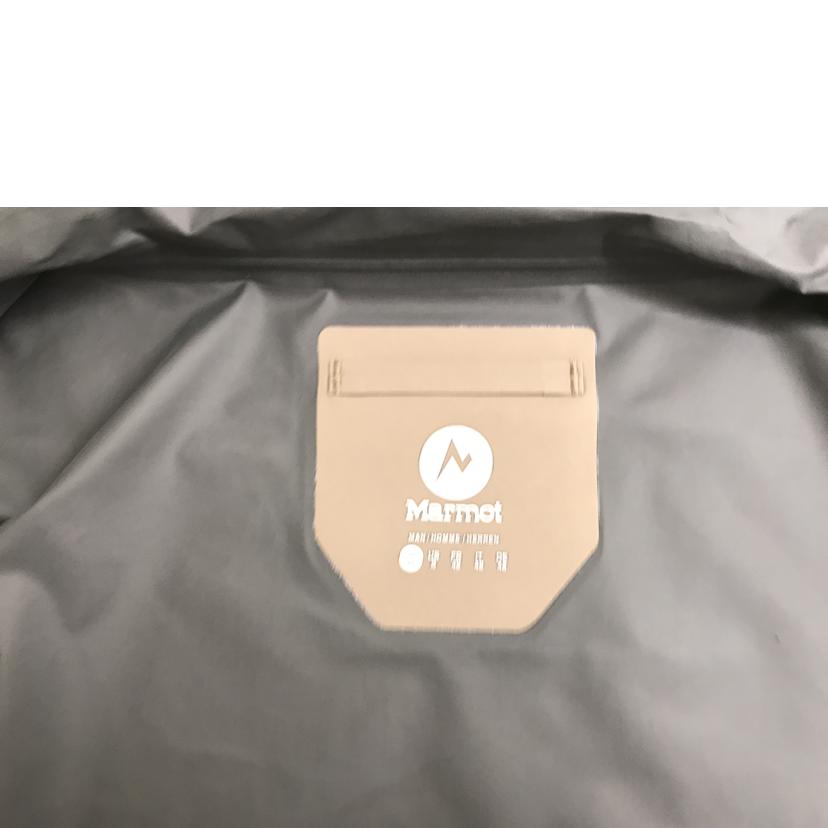 Mamot マーモット/ZP COMODO JACKET/T0MLJK00//ABランク/51