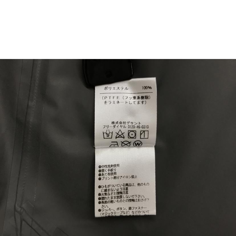 Mamot マーモット/ZP COMODO JACKET/T0MLJK00//ABランク/51