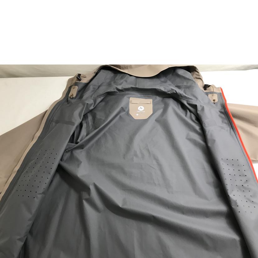 Mamot マーモット/ZP COMODO JACKET/T0MLJK00//ABランク/51