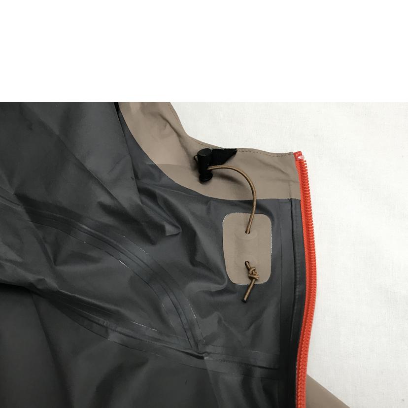 Mamot マーモット/ZP COMODO JACKET/T0MLJK00//ABランク/51