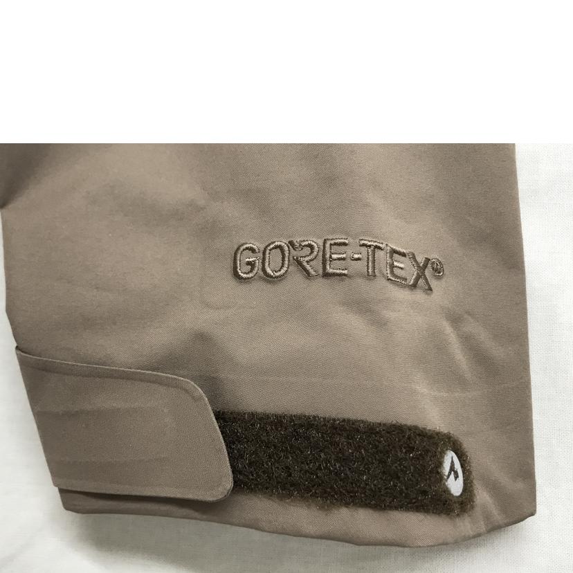 Mamot マーモット/ZP COMODO JACKET/T0MLJK00//ABランク/51