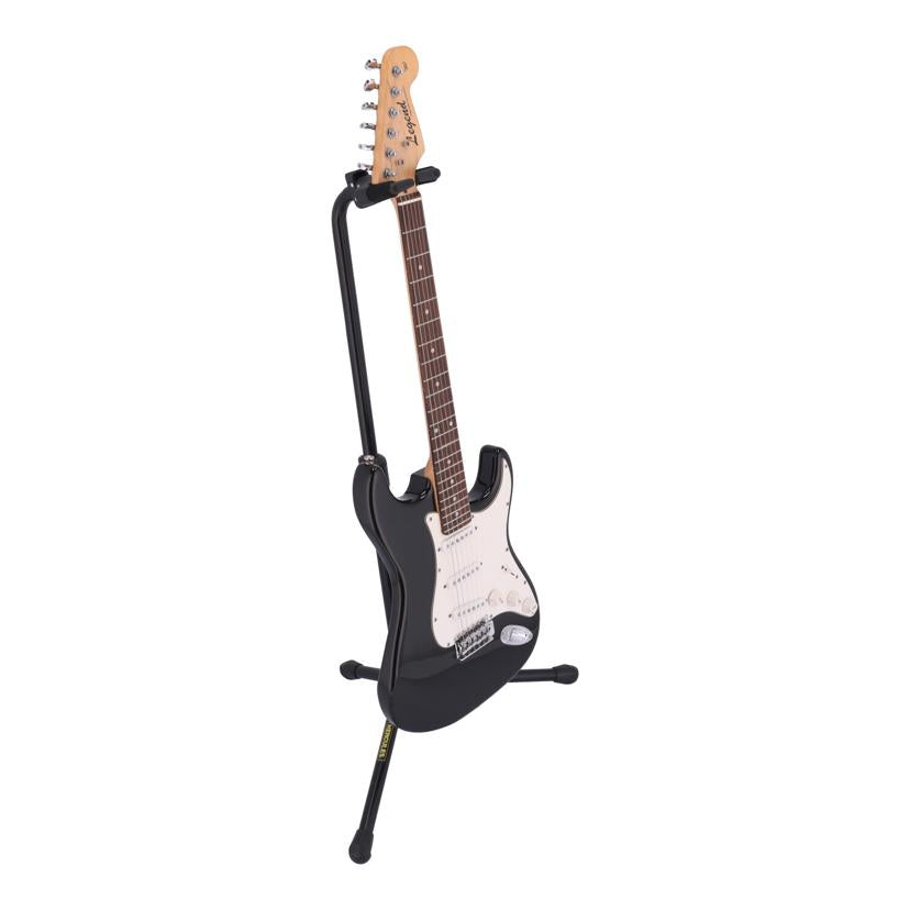 Legend レジェンド/エレキギター/LST-Z//6110302137/Bランク/76