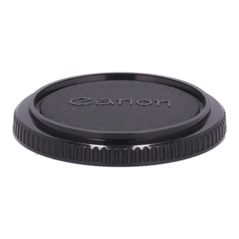 Canon キヤノン /フィルムカメラ/New F-1 AE/New F-1 AEファインダー//120099/Bランク/62