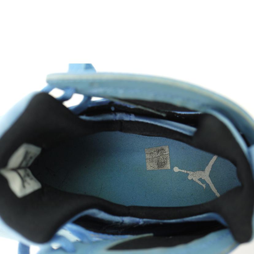 NIKE ナイキ/NIKE AIR JORDAN 7RETRO/304775-400//Bランク/69