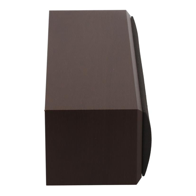 YAMAHA ヤマハ /センタースピーカー/NS-C210//I174624/Bランク/78