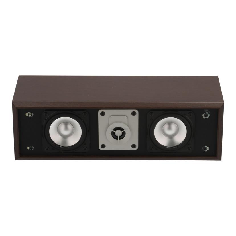 YAMAHA ヤマハ /センタースピーカー/NS-C210//I174624/Bランク/78