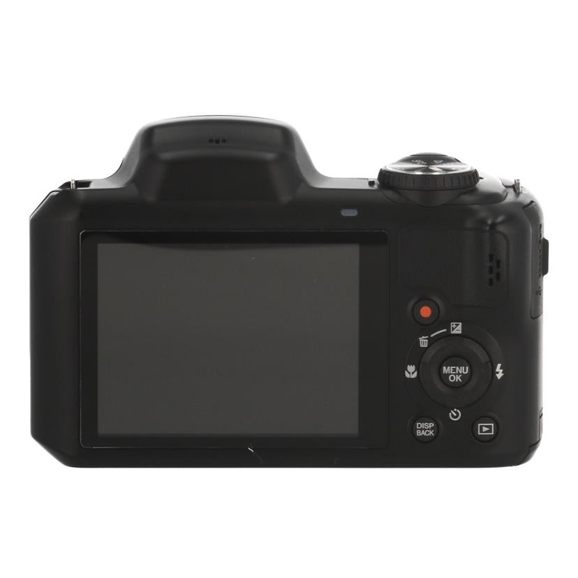 FUJIFILM 富士フイルム /デジタルカメラ/FINEPIX S8600//4S02253/Bランク/78