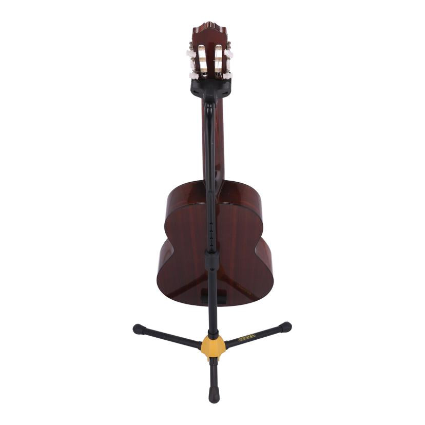 YAMAHA ヤマハ/アコースティックギター/CG-120A//01218402/Bランク/76