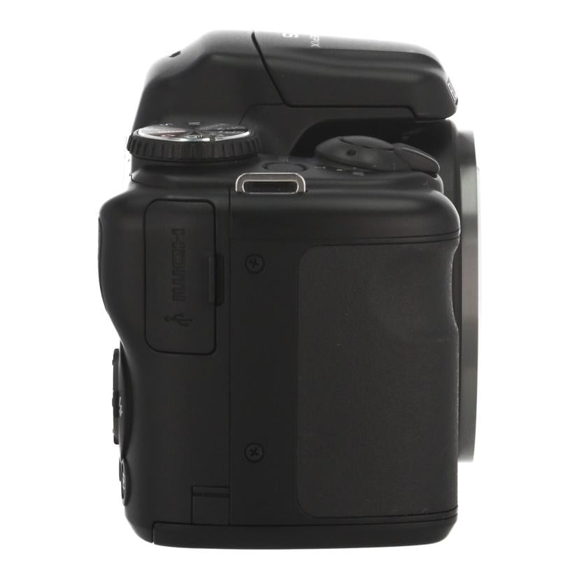 FUJIFILM 富士フイルム /デジタルカメラ/FINEPIX S8600//4S02253/Bランク/78