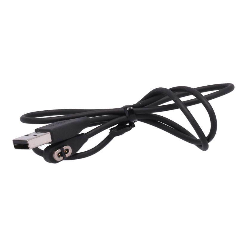 Shokz ショックス /ワイヤレス骨伝導イヤホン/OpenRun Pro S810//-/Bランク/77