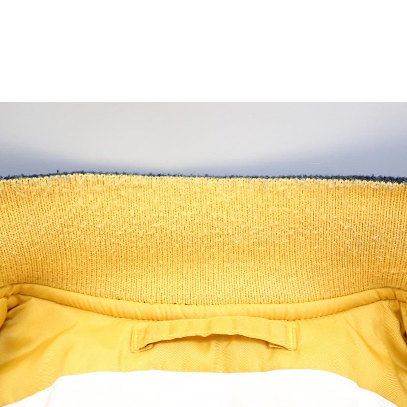 ALPHA ALPHA/★ALPHAフライトジャケット MA-1USA製/J-82790J//M/Bランク/62