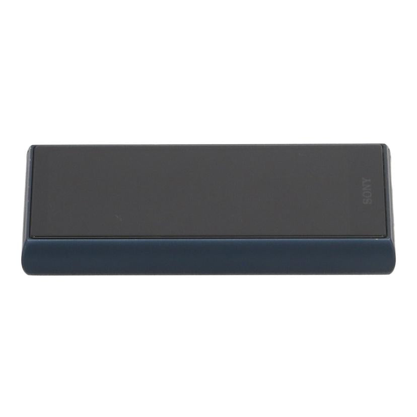 SONY ソニー /ハイレゾ対応ウォークマン 16GB/NW-A105//7301006/Bランク/77