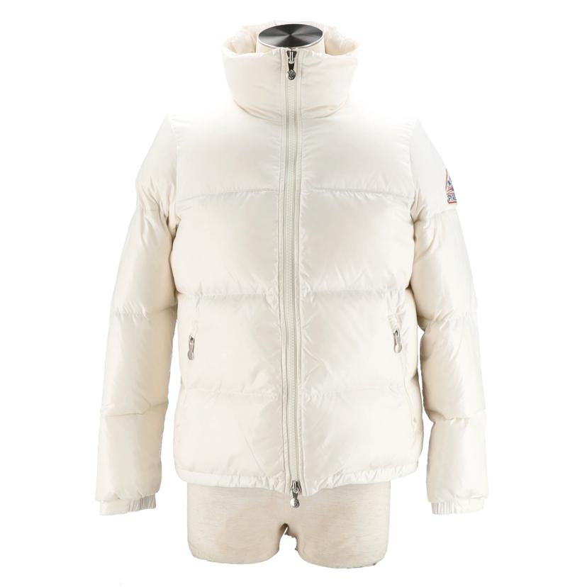 PYRENEX ピレネックス/GOLDIN ダウンジャケット/CFU26100043//サイズ:40/Aランク/91